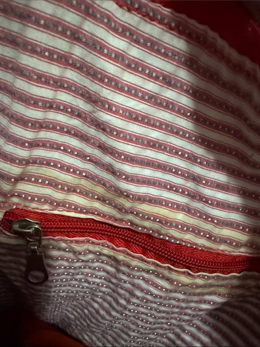 Free People Tote - Picture 9 of 9